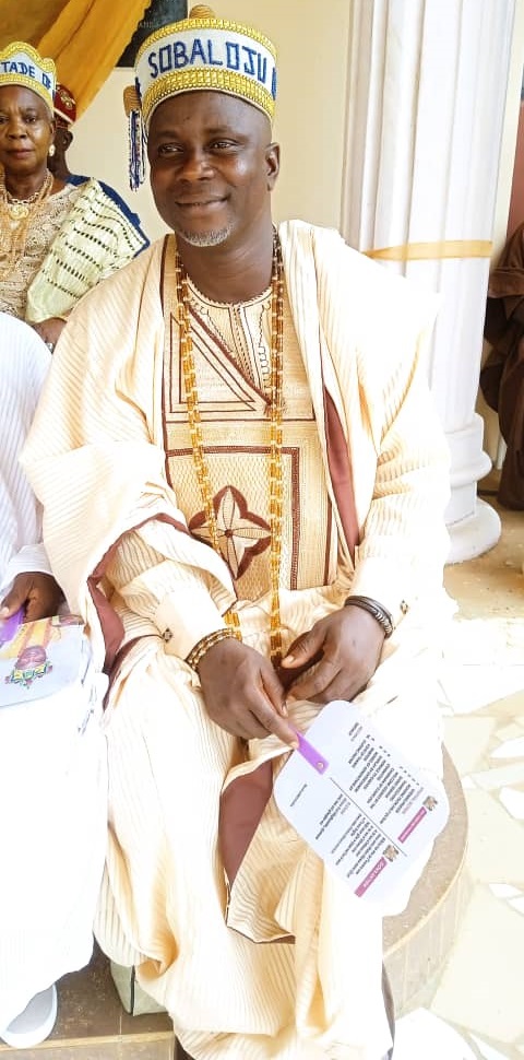 ojude-oba Image 10